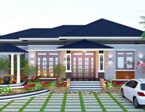 Chính sách hỗ trợ