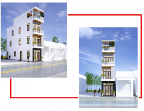 Chính sách bảo mật