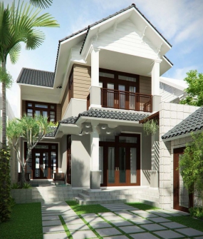 THI CÔNG CĂN BIỆT THƯ 1