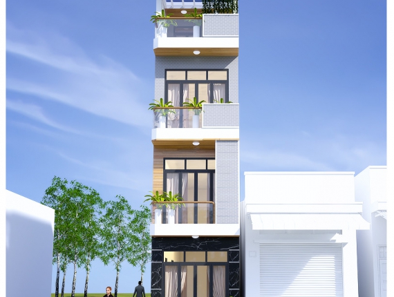 đối tác & khách hàng tiêu biểu