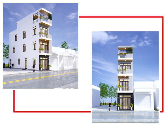 giới thiệu về công ty xây dựng đại hào phát