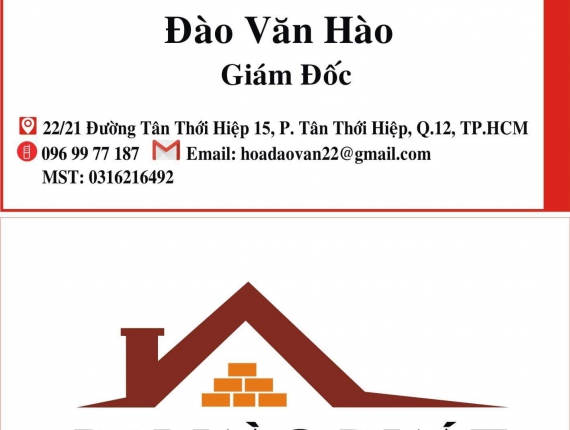 chính sách công ty