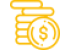 Triển khai Thiết kế