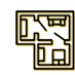 tại sao chọn chúng tôi